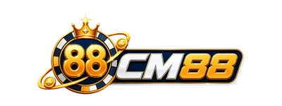 cm88-vin.fun | Cẩm nang trực tuyến – Trang chủ Cẩm nang trực tuyến – Mỗi Khoảnh Khắc Mộ cm88-vin.fun | hướng dẫn Cẩm nang trực tuyến – Trang chủ Cẩm nang trực tuyến – Mỗi Khoảnh Khắc Mộ tại cm88-vin.fun | Cẩm nang trực tuyến – Trang chủ Cẩm nang trực tuyến – Mỗi Khoảnh Khắc Mộ mới nhất trên cm88-vin.fun - hình ảnh - cm88-vin.fun