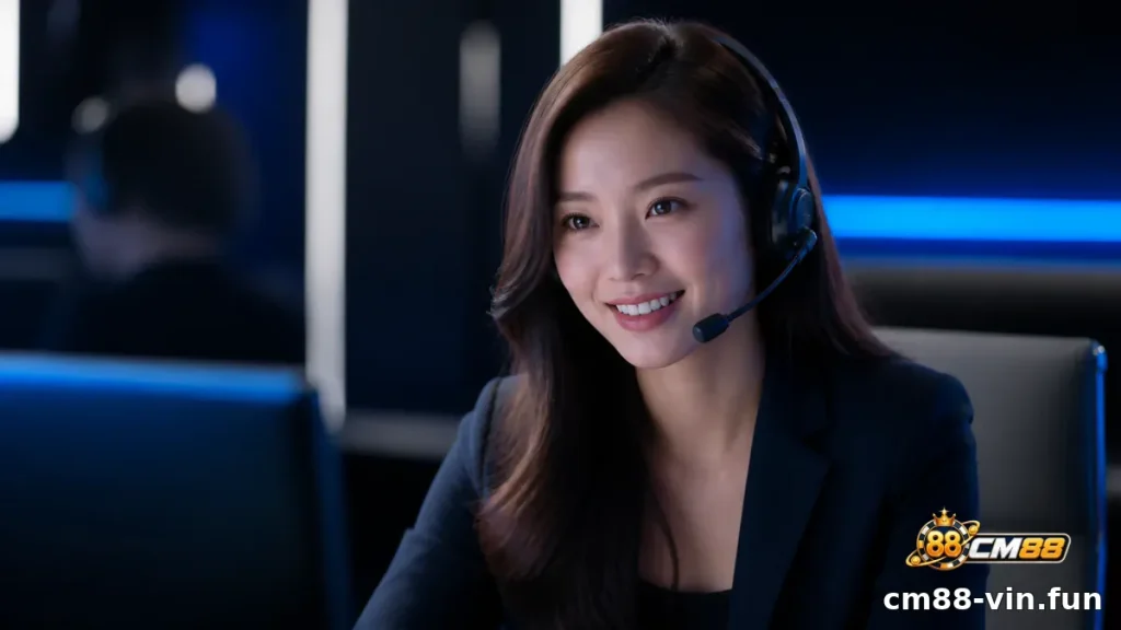 cm88-vin.fun | Giải mã kèo nhà cái: Phương pháp đọc chỉ số và quản trị rủi ro thực tế cm88-vin.fun | hướng dẫn Giải mã kèo nhà cái: Phương pháp đọc chỉ số và quản trị rủi ro thực tế tại cm88-vin.fun | Giải mã kèo nhà cái: Phương pháp đọc chỉ số và quản trị rủi ro thực tế mới nhất trên cm88-vin.fun - hình ảnh - cm88-vin.fun