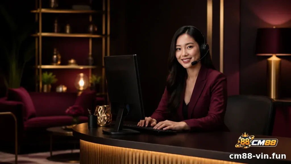 cm88-vin.fun | Nhà cái châu Á: Cách tiếp cận thông tin và quản lý rủi ro thực tế cm88-vin.fun | hướng dẫn Nhà cái châu Á: Cách tiếp cận thông tin và quản lý rủi ro thực tế tại cm88-vin.fun | Nhà cái châu Á: Cách tiếp cận thông tin và quản lý rủi ro thực tế mới nhất trên cm88-vin.fun - hình ảnh - cm88-vin.fun