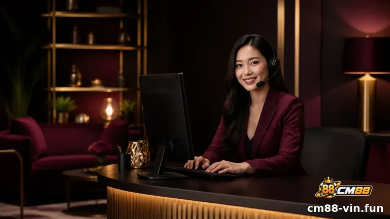 cm88-vin.fun | cm88-vin.fun cm88-vin.fun | hướng dẫn cm88-vin.fun tại cm88-vin.fun | cm88-vin.fun mới nhất trên cm88-vin.fun - hình ảnh - cm88-vin.fun