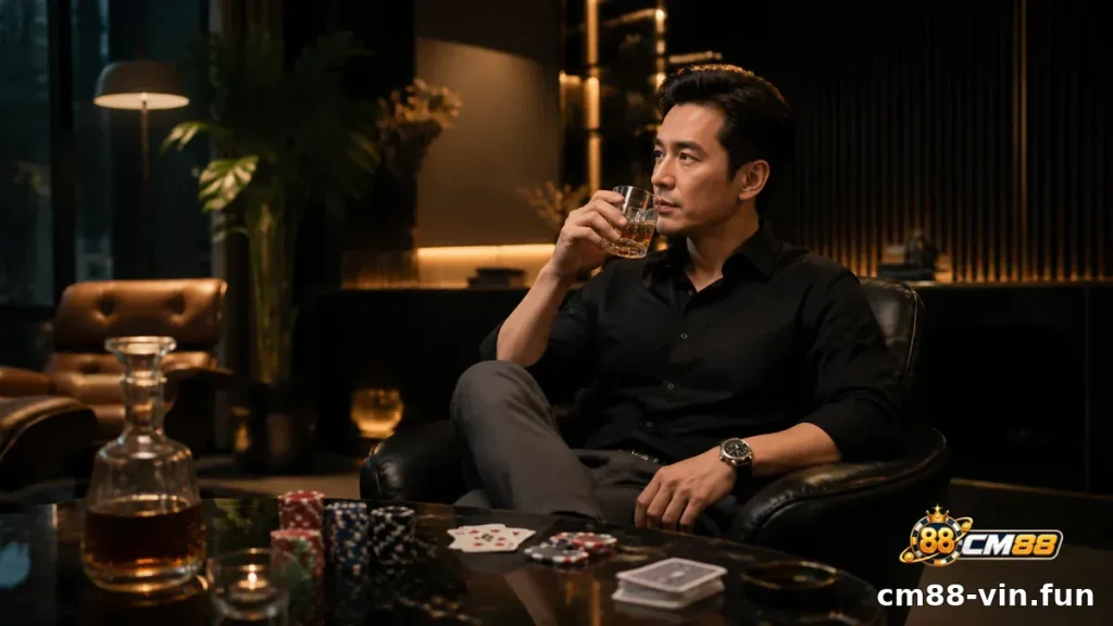 Đọc tín hiệu kèo bóng đá trực tuyến nhà cái theo giới hạn và bối cảnh | cm88-vin.fun - hình ảnh - cm88-vin.fun