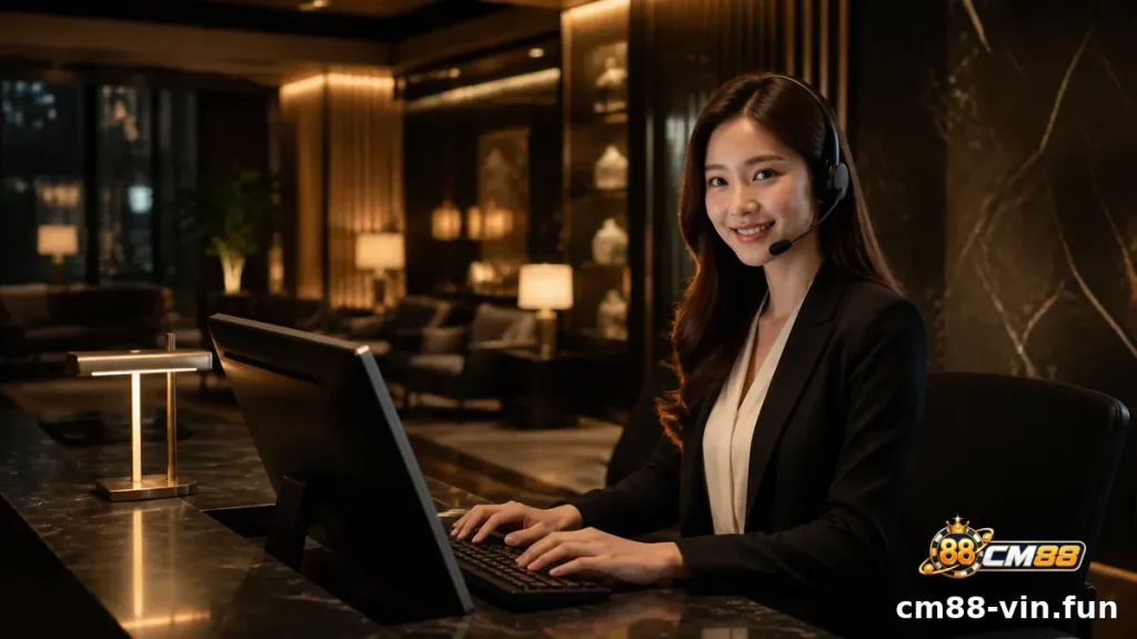 Phiếu thực hành cho nhà cái châu á: dữ kiện, ghi chú và điểm dừng | cm88-vin.fun - hình ảnh - cm88-vin.fun Phiếu thực hành cho nhà cái châu á: dữ kiện, ghi chú và điểm dừng | cm88-vin.fun - hình ảnh - cm88-vin.fun